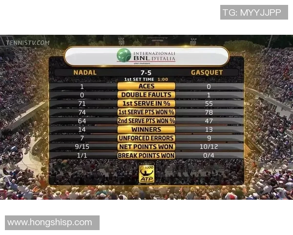 体育技术统计深度解读