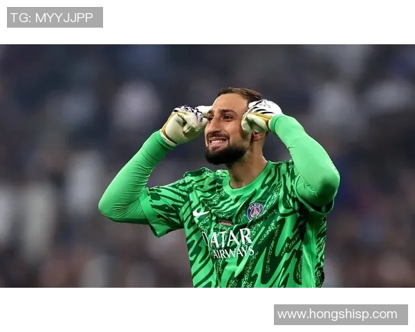 尤文社媒发声回应争议事件