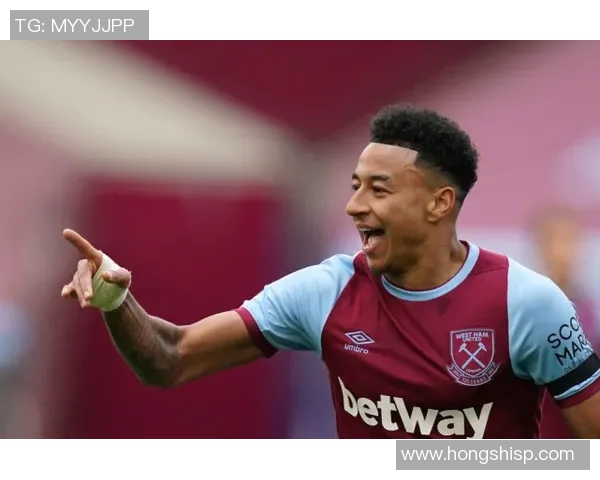 突发!利拉德宣布将离队,球迷不舍告别