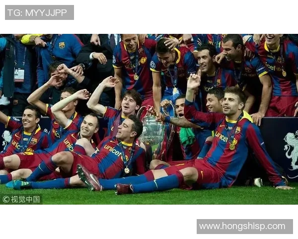 足球联赛球队传控率与比赛结果相关性