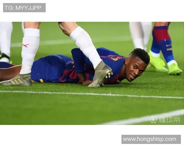 伤病名单亲承：曾考虑离开球队