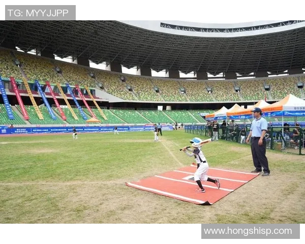 全国青少年体育大赛正式启动 覆盖所有地级市助力青少年体育发展