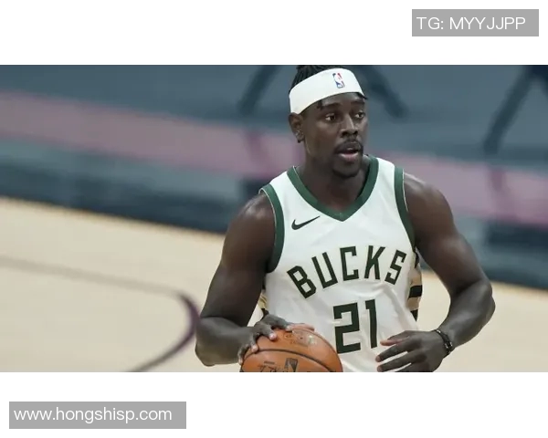 维尼修斯因激动举动引发全网热议瞬间登顶热搜榜首