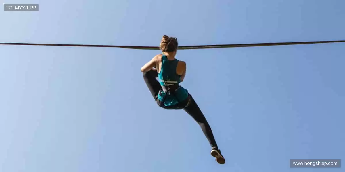 科技赋能,畅享赛事每一秒!📡